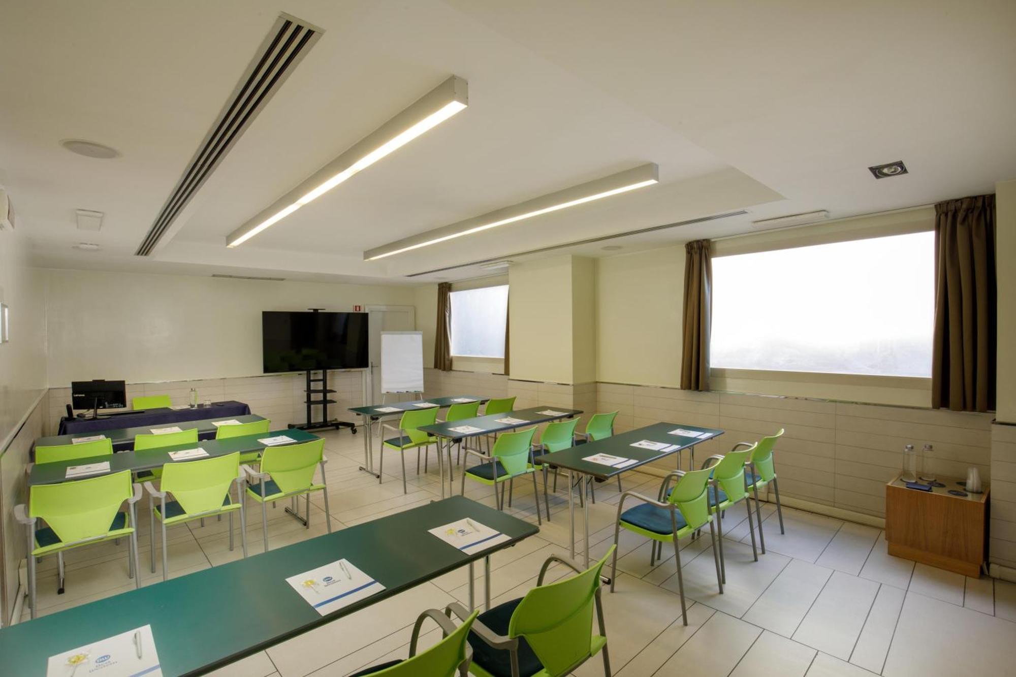 Best Western Plus Hotel Globus — Zdjęcia 1
